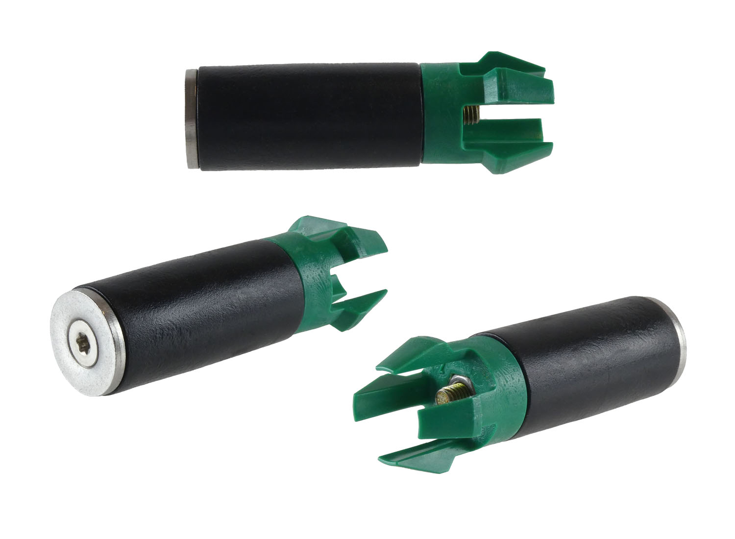 Stopper Screw
