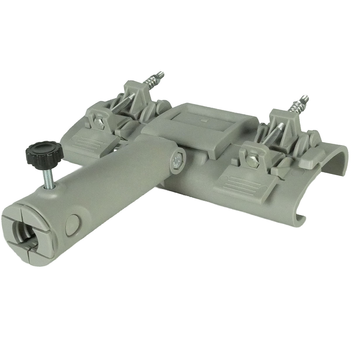 Adapter / Halter für Flächenglätter Re-Flex (040851)