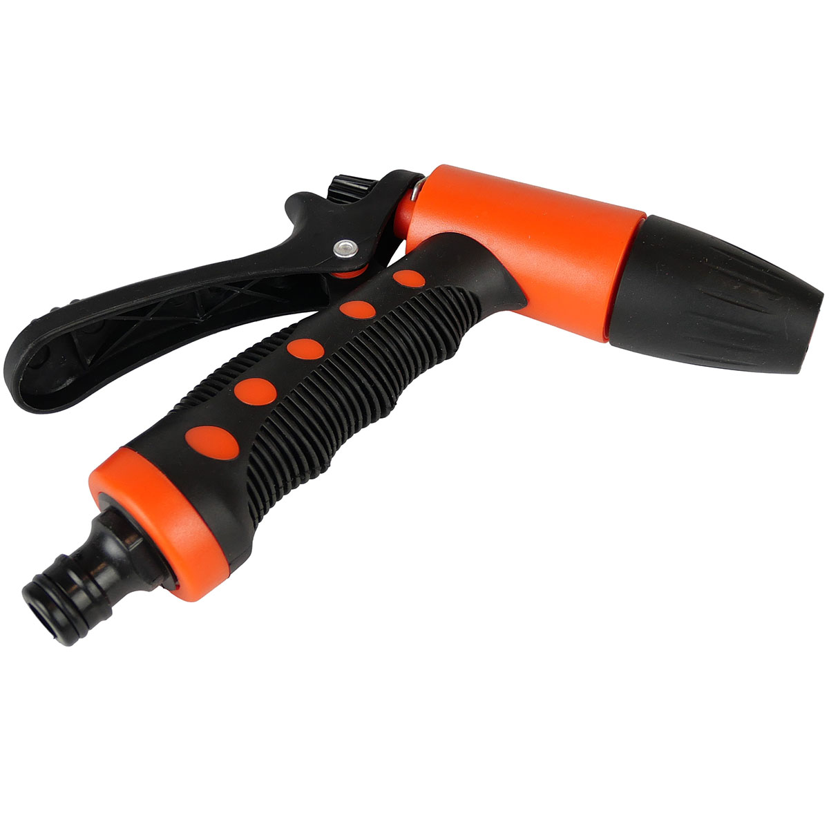 Spritzpistole Spritzpistole