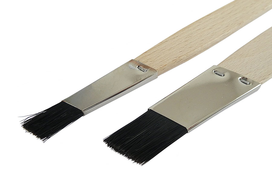 Schrägstrichzieher MAESTRO SZ black Schrägstrichzieher MAESTRO SZ black