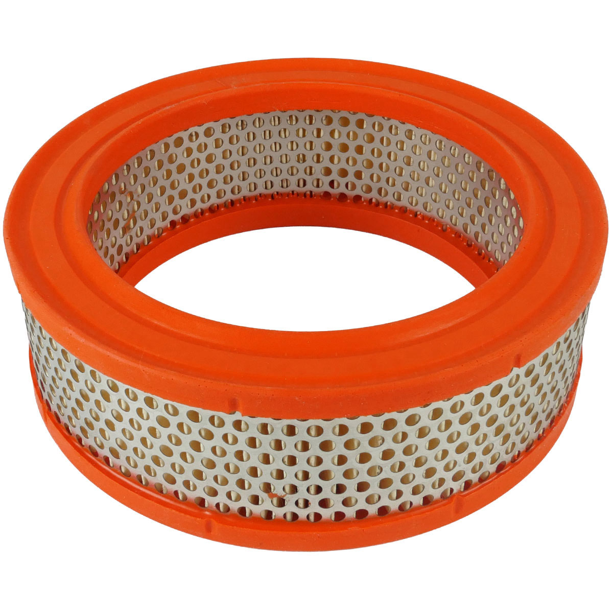 Filterpatrone C1826 für Silomat