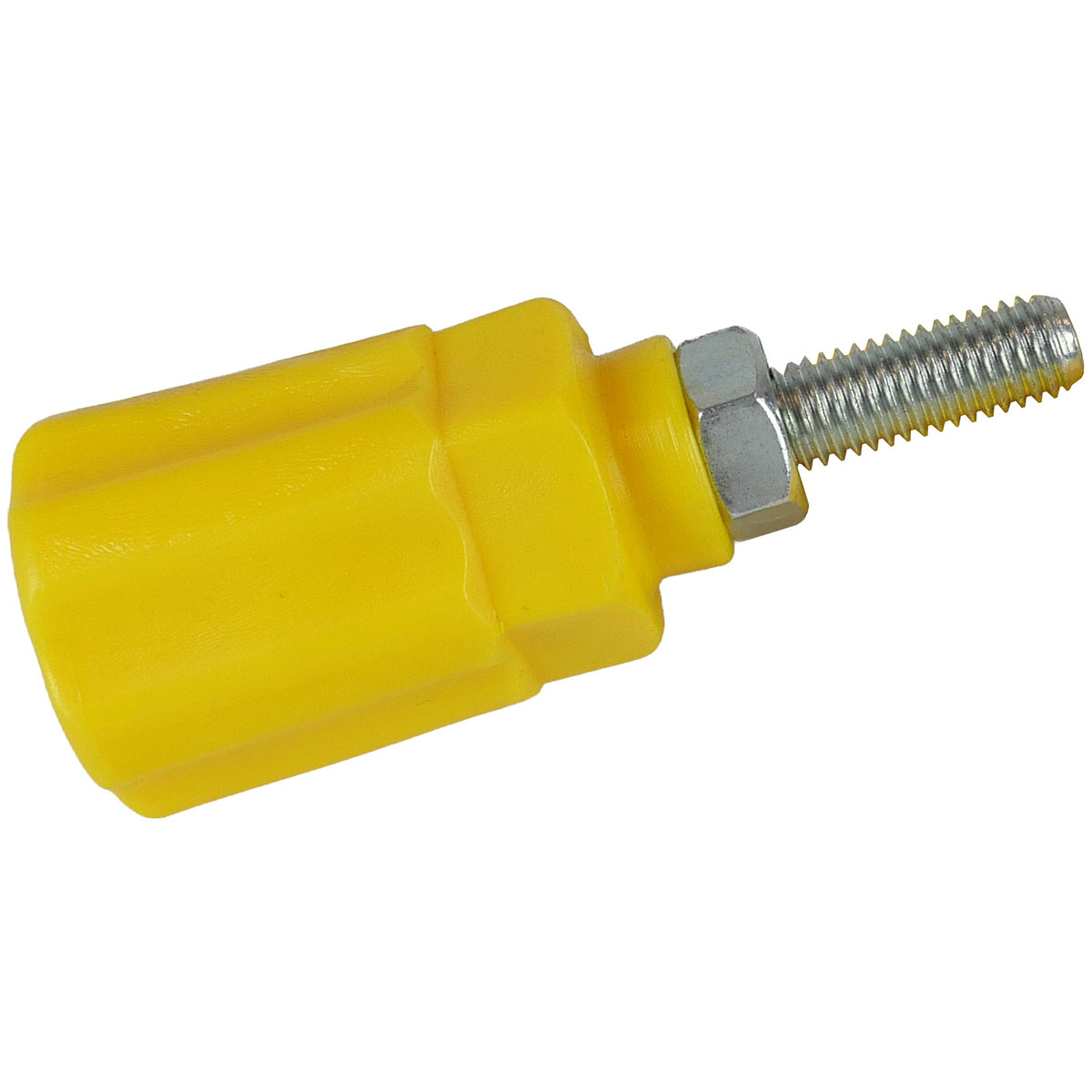 Sterngriff für Handrad von ZB und ZBV (01220)