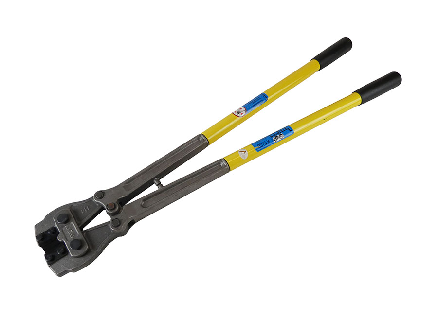 Stahlschneider K SB