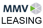 Logo MMV Gruppe
