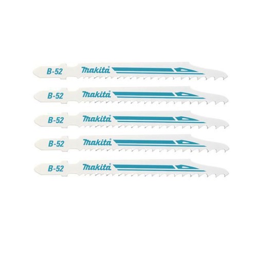 Stichsägeblatt B-52 Universal B-06482