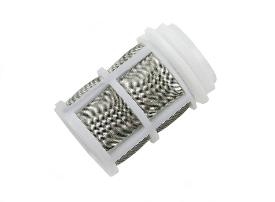 Sieb für Druckminderventil für No.1 / PFT / G4 1552 (Honeywell®)
