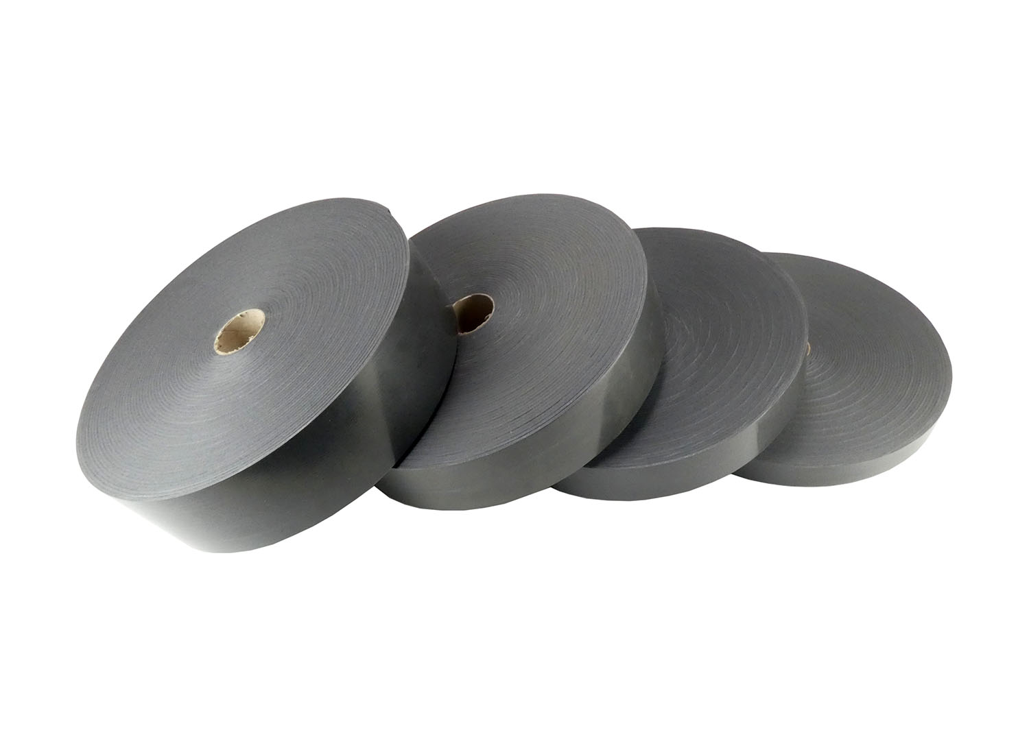 Dichtungsband zur Schalldämmung 30m Dichtungsband zur Schalldämmung 30m