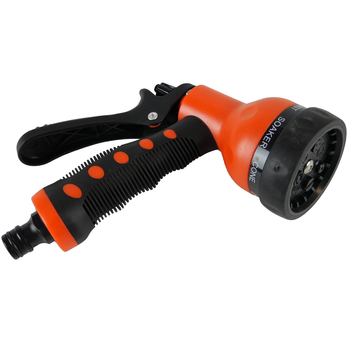 Bewässerungsbrause ERGO-Spec Bewässerungsbrause ERGO-Spec