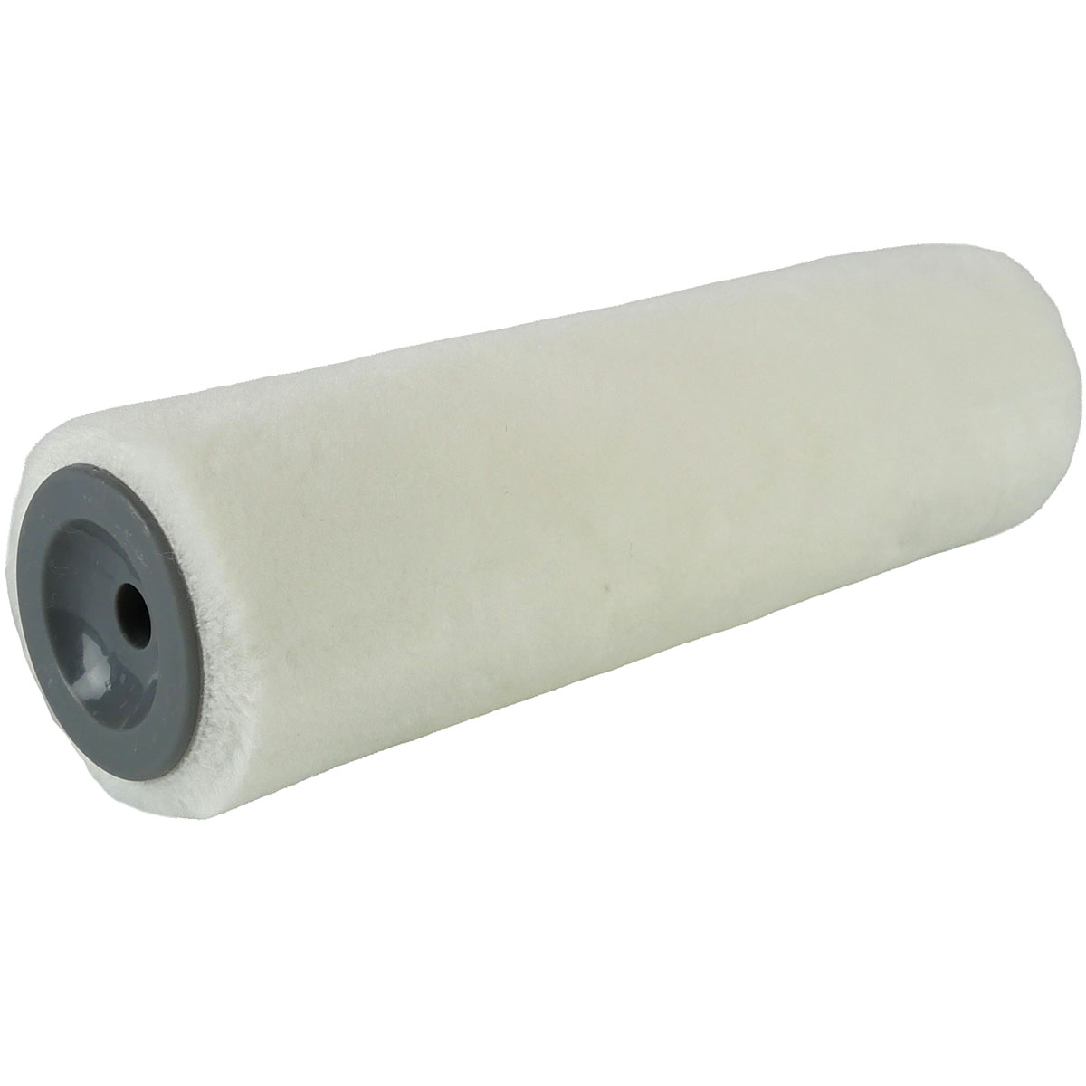 Motive Malerwalze 18cm Velour