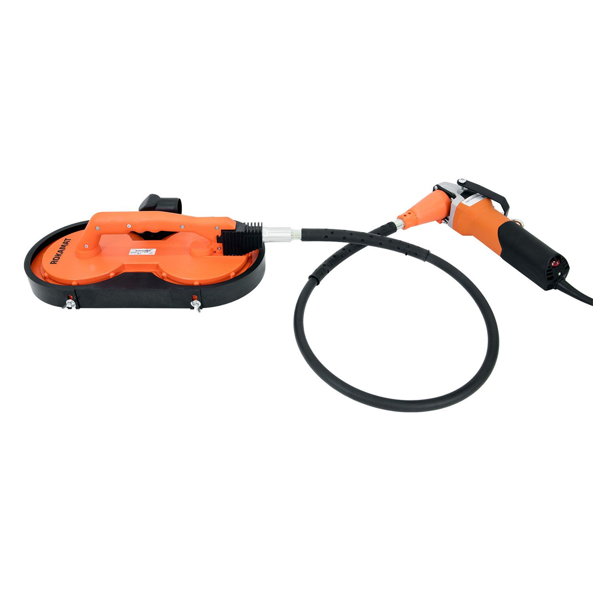 20000 Chameleon Universalmaschine 200 mm