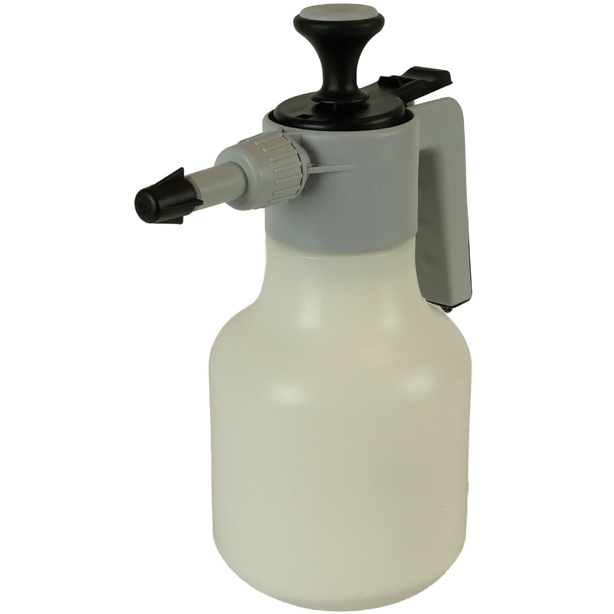 Druckspritze 1500ml