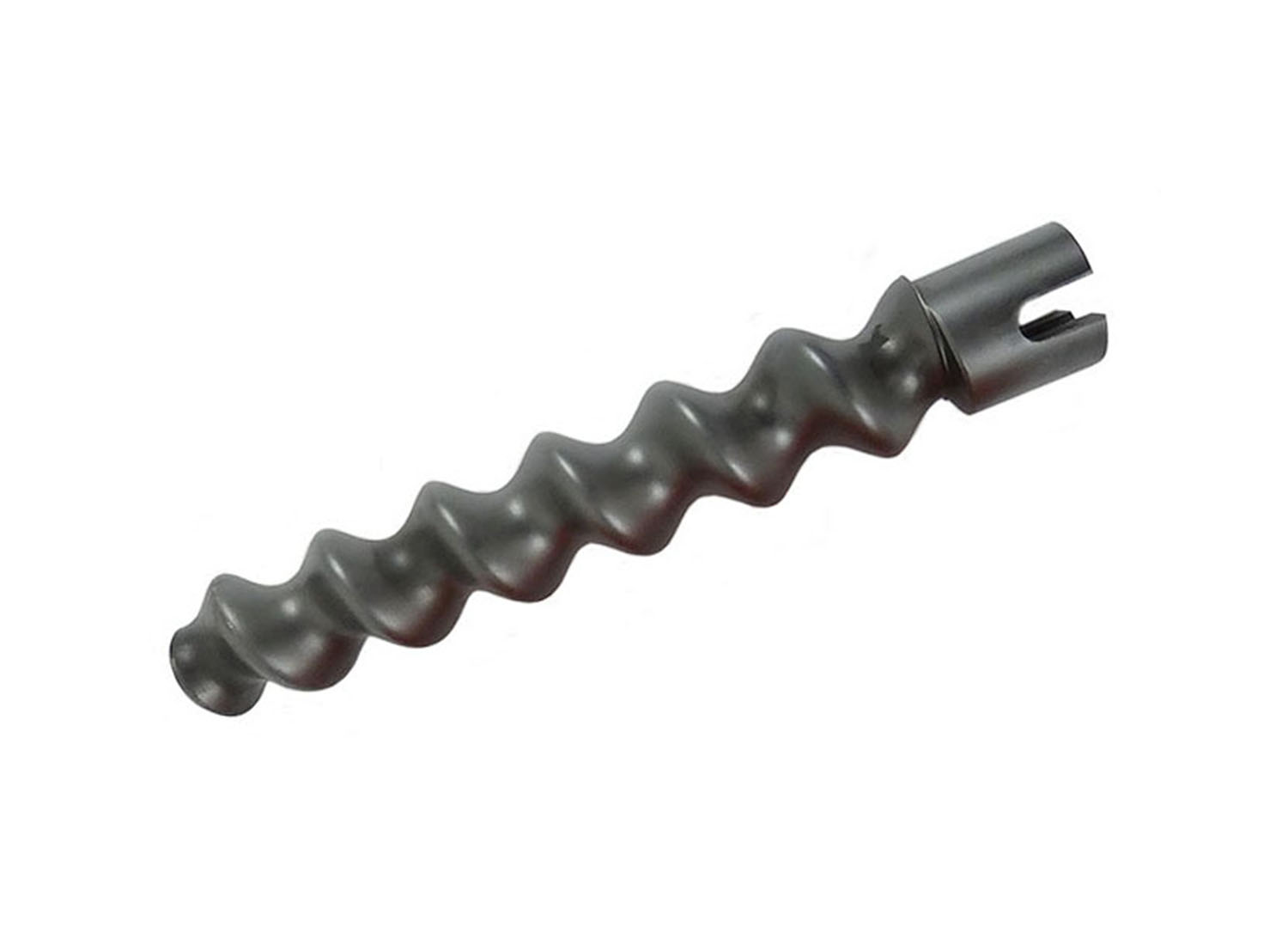 Rotor Förderschnecke D6-3 SPIRAL Rotor Förderschnecke D6-3 SPIRAL