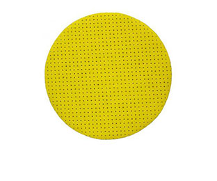 Jöst Superpads 200mm 6er-Pack