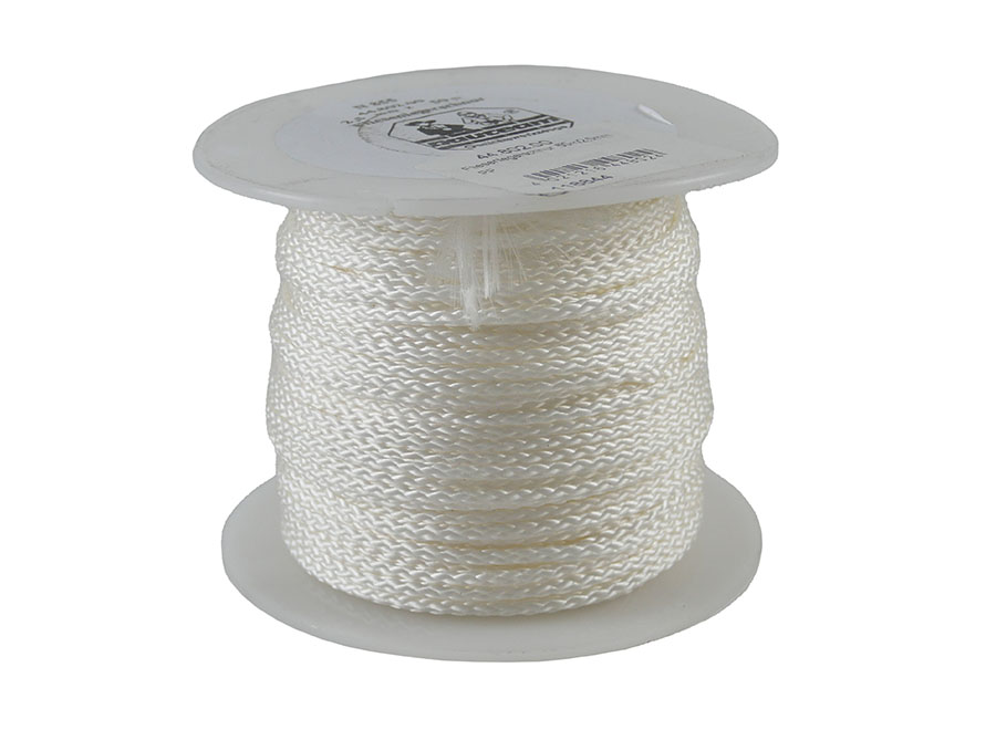 Fliesenlegerschnur 2,5mm - 50 m Fliesenlegerschnur 2,5mm - 50 m