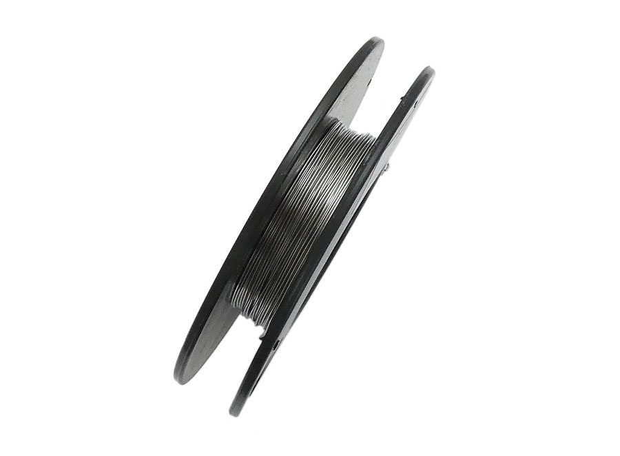 Ersatzschneidedraht für Styroporschneider 0,6 mm