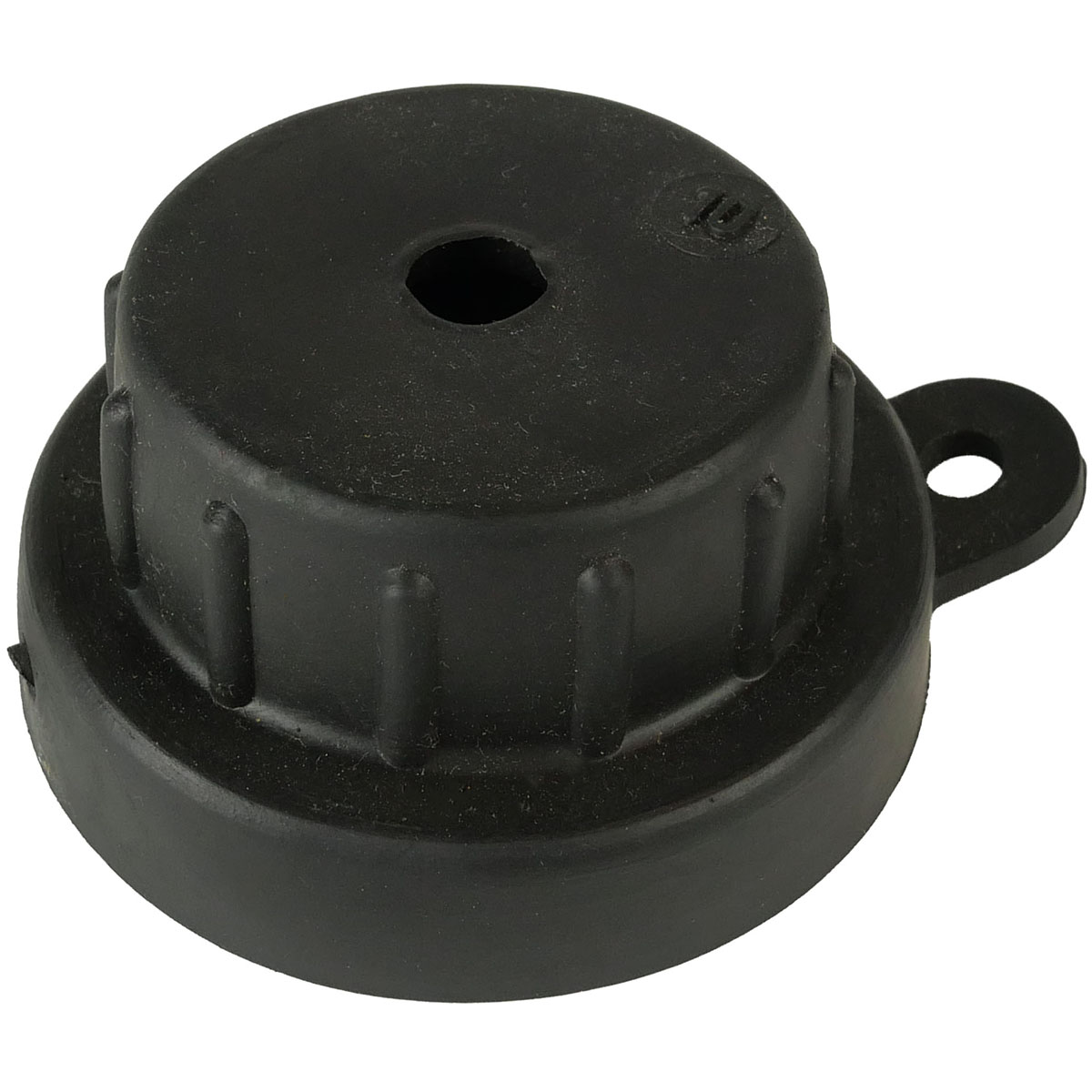 Feinputzdüse für Feinputzgerät 10 mm | Standard