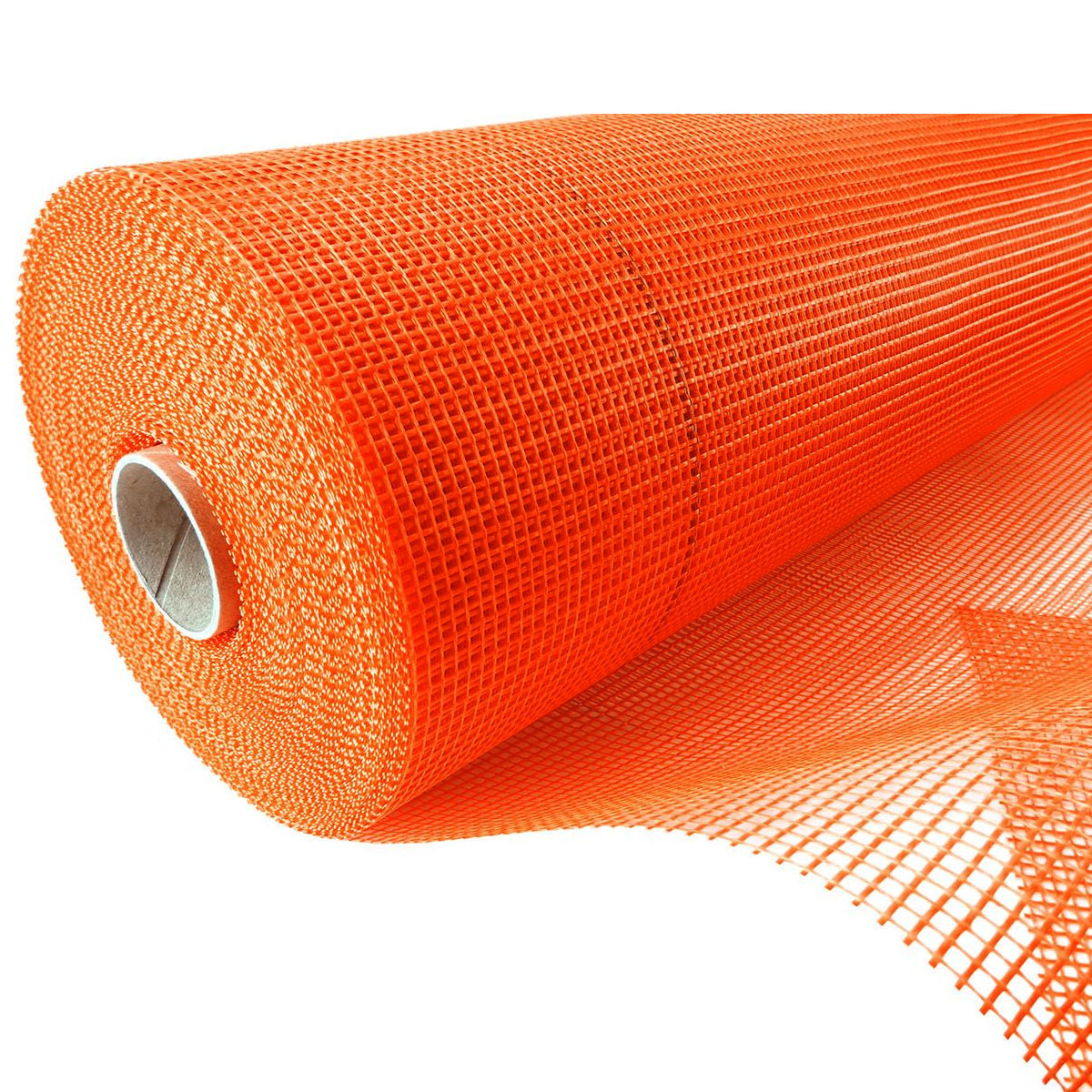 Armierungsgewebe ca. 165 g/m² 4x4, WDVS PREMIUM 1100mm x 50m