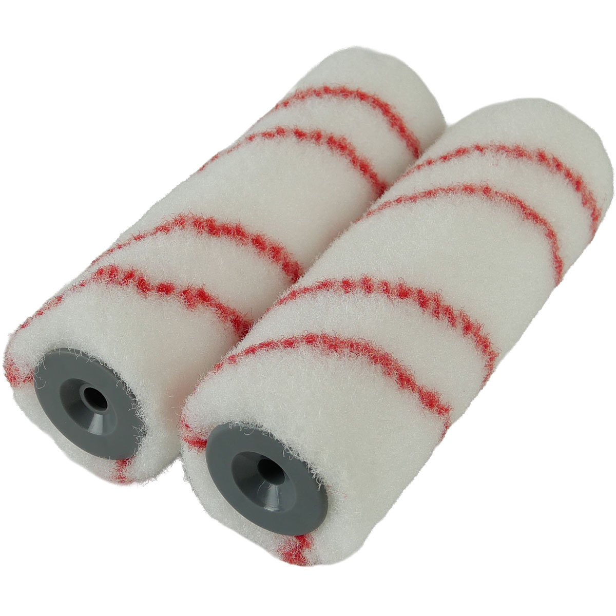 Motive Malerwalze 15cm Nylon