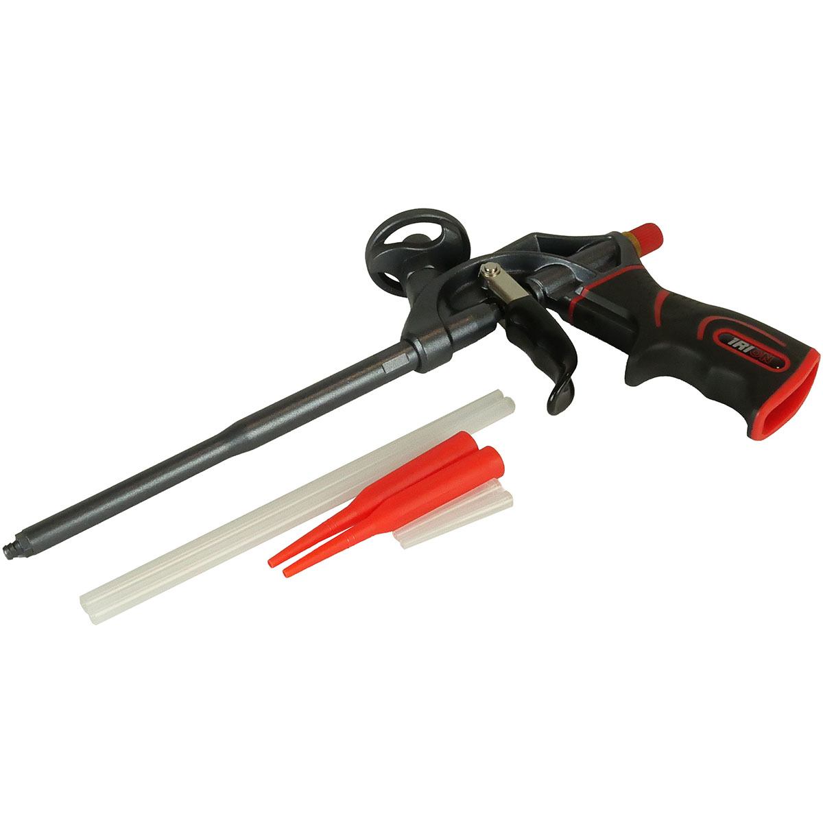 PU-Schaumpistole Guardia X7