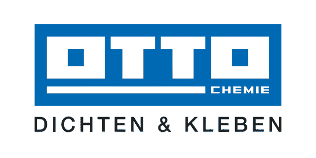 Otto-Chemie Otto-Chemie