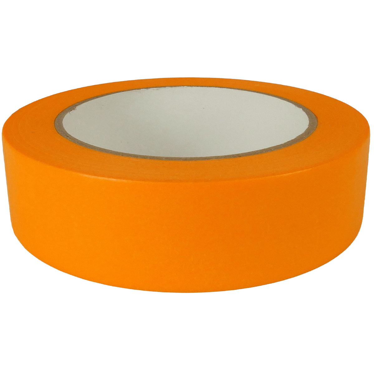 508 FineLine Tape Goldband - 30 mm x 50 m, 32 Rollen