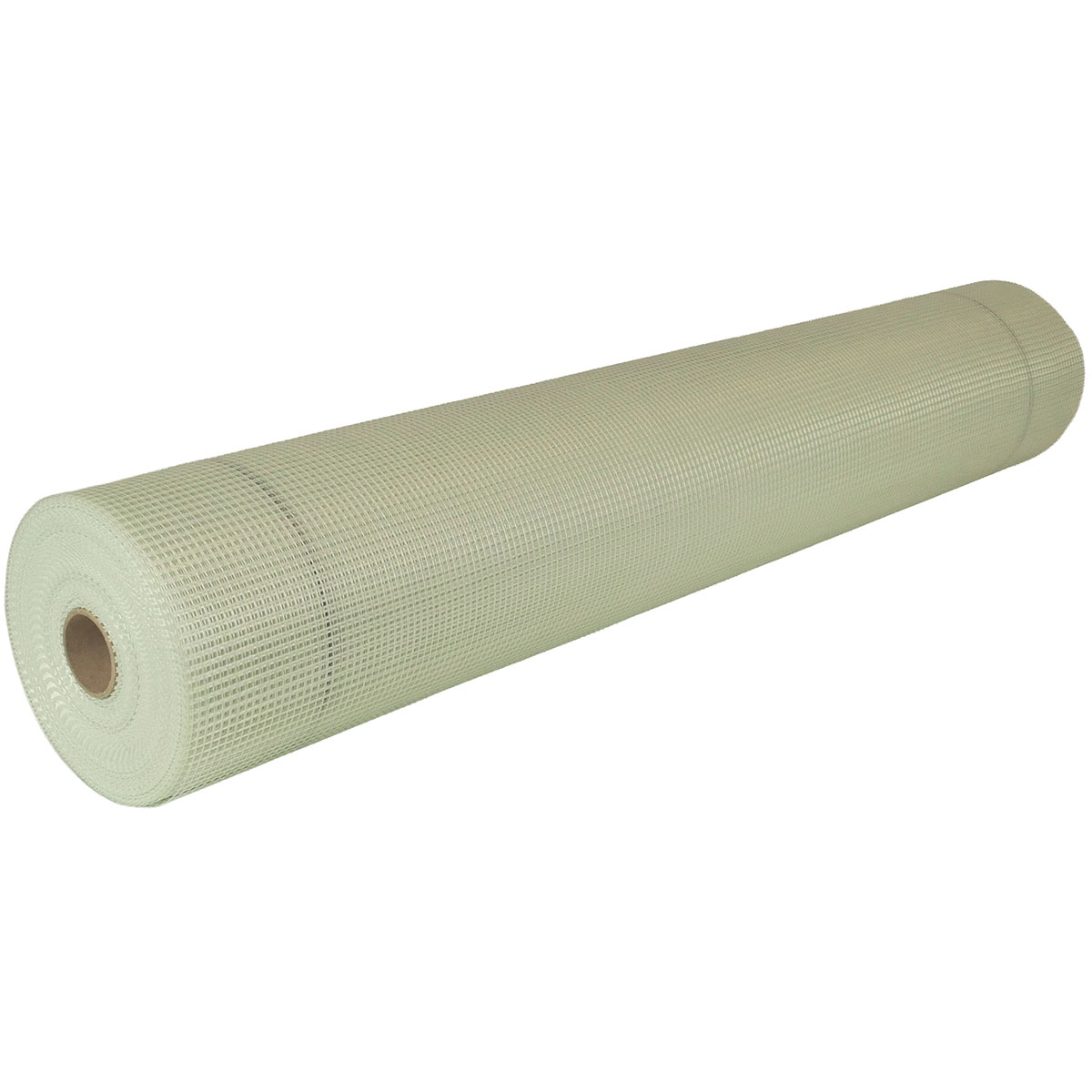 WDVS Armierungsgewebe PREMIUM 165 g/m² - 100cm x 50m = 50 m²