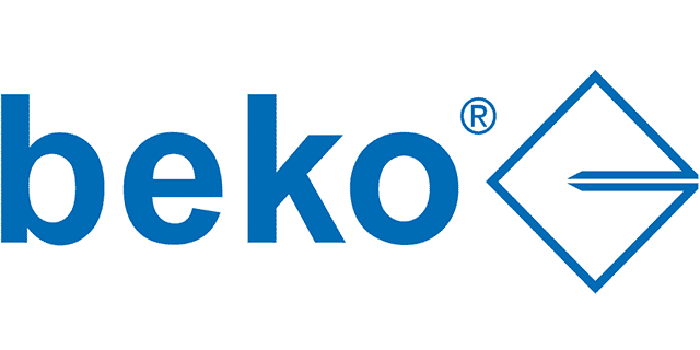 Beko Beko