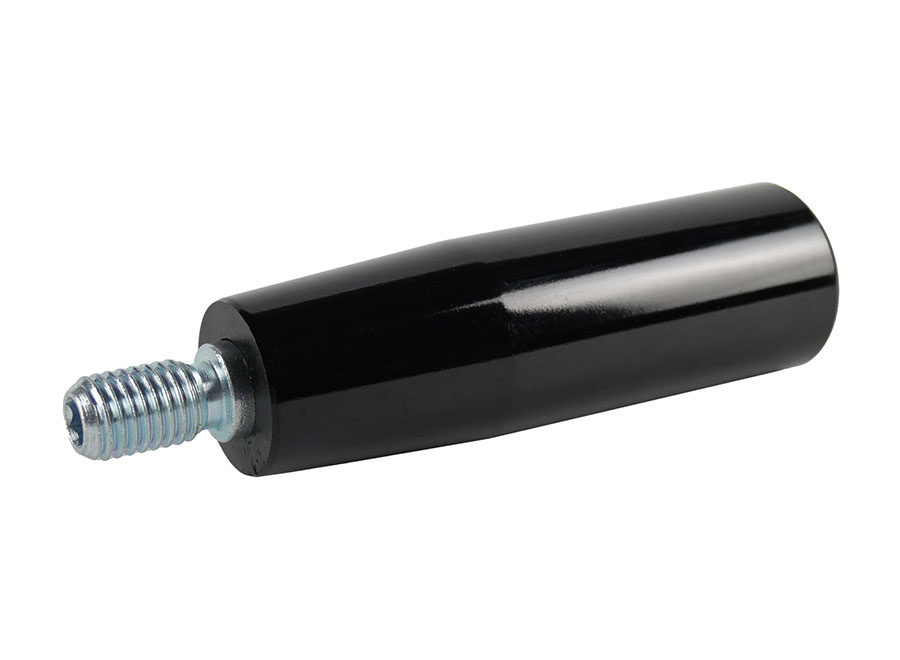 Kurbelgriff für DTS 420