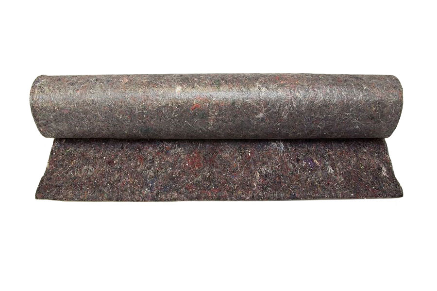 Malerabdeckvlies ca. 260 g/m² extra stark 1m x 25m Malerabdeckvlies ca. 260 g/m² extra stark 1m x 25m