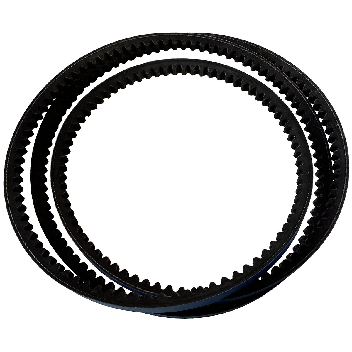 Keilriemen XPA 2000 Lw – 3 Stück – 310004503