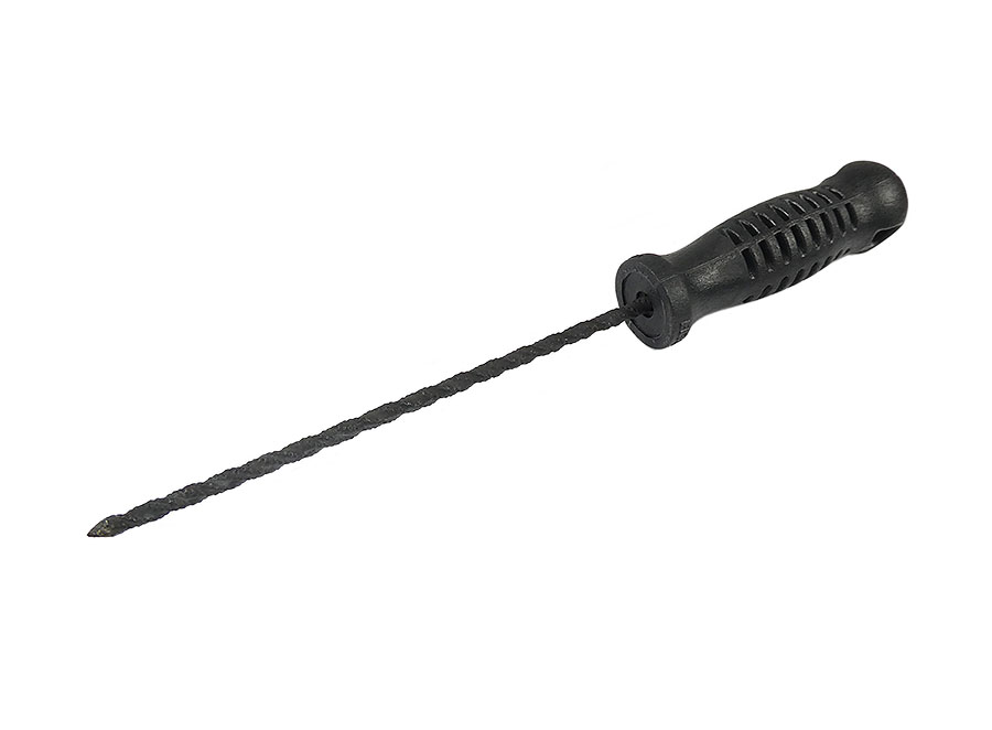 Stichling / Bohrsäge 5 mm