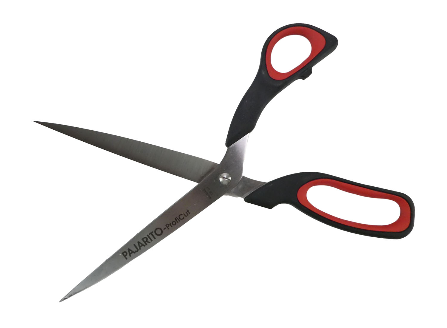 Tapetenschere ProfiCut Tapezierschere Tapetenschere ProfiCut Tapezierschere