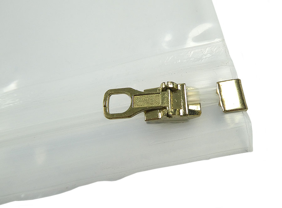 Planschutzhülle Planschutzhülle