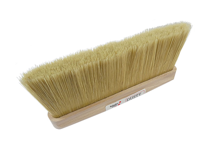 Abstauber Dusty 170x20mm