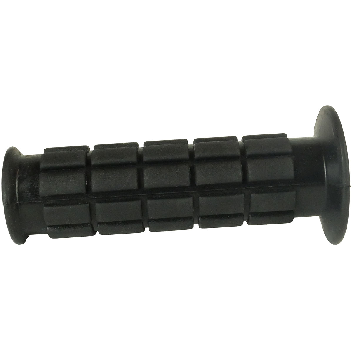 Gummihandgriff 1/2 Zoll, 20 mm für JCW600 / CM400 Junior - 310004190