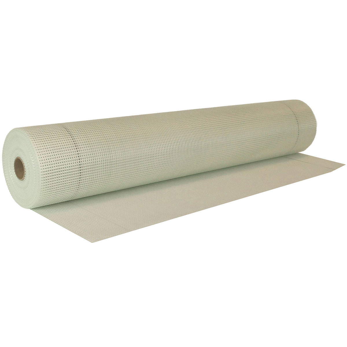 WDVS Armierungsgewebe PREMIUM 165 g/m² - 100cm x 50m = 50 m²