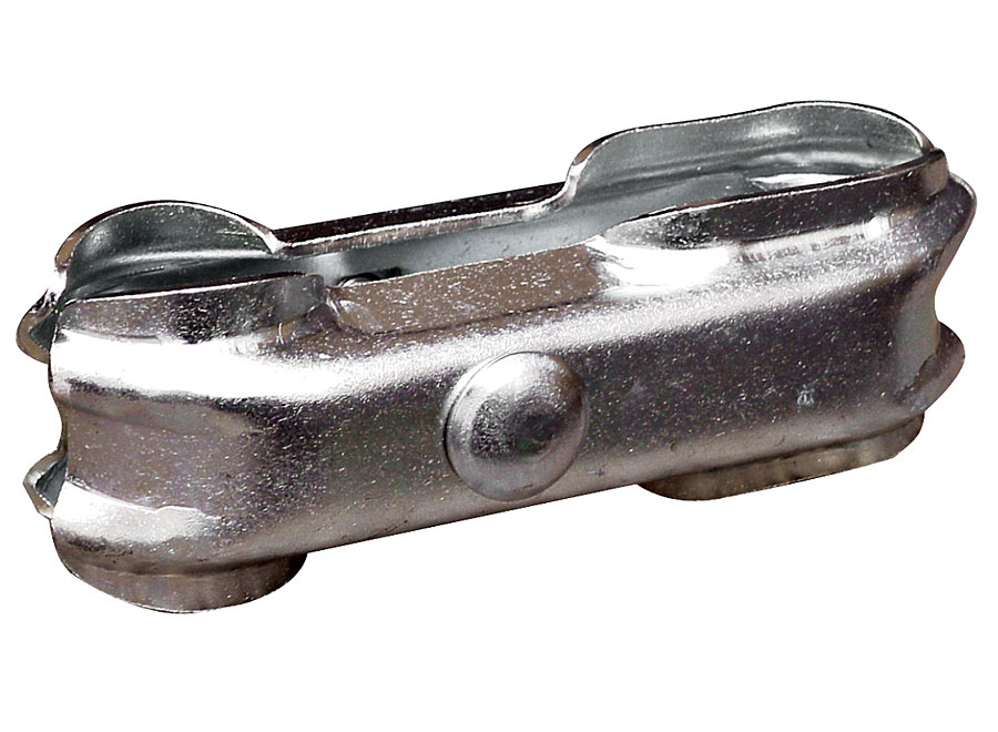 Befestigungssatz für Bauzaun Befestigungssatz für Bauzaun