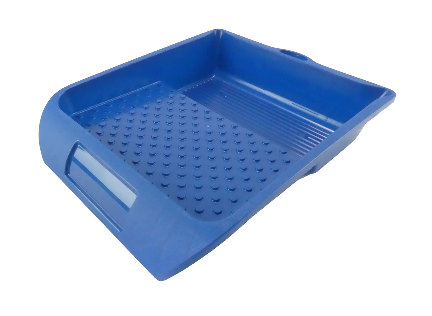 Farbwanne 20x20cm Kunststoff Farbwanne 20x20cm Kunststoff