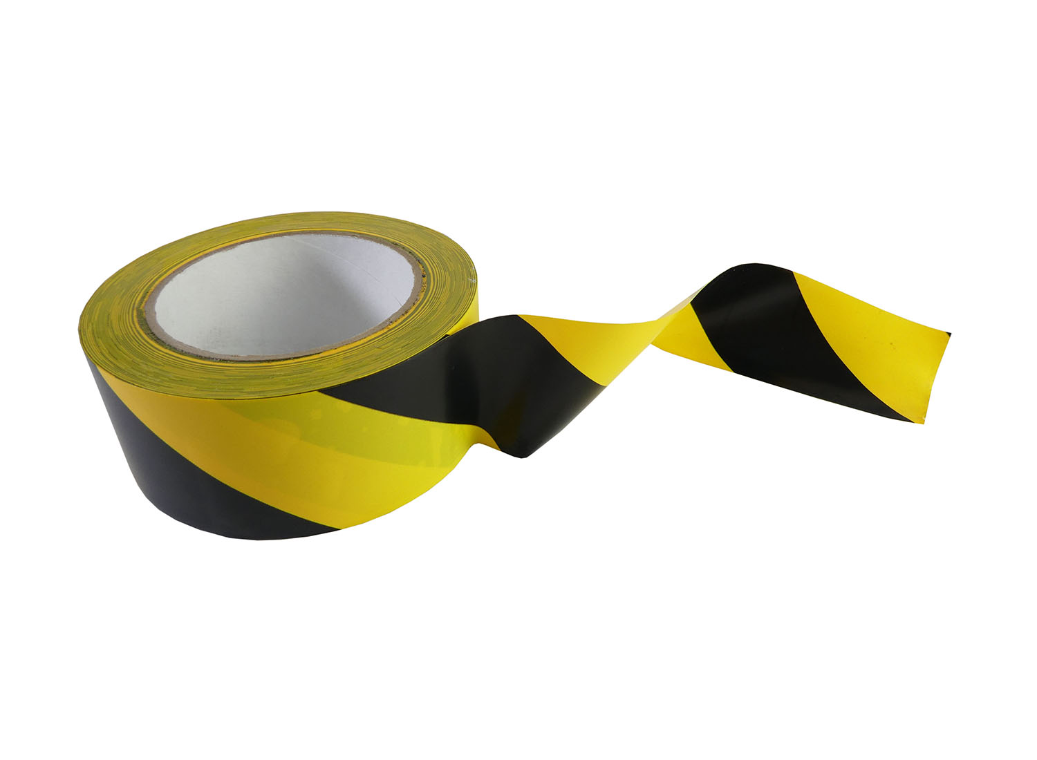 KIP 339 PVC-Warnband PREMIUM+ selbstklebend Gelb/Schwarz 50mm 33m KIP 339 PVC-Warnband PREMIUM+ selbstklebend Gelb/Schwarz 50mm 33m