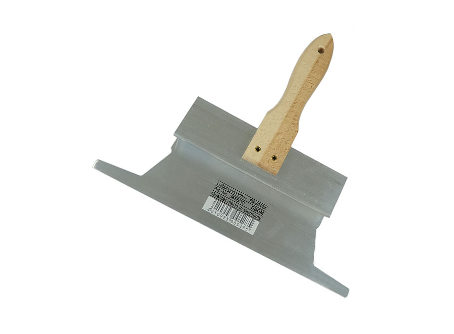 Pajarito Pajafix Laibungsspachtel 300mm