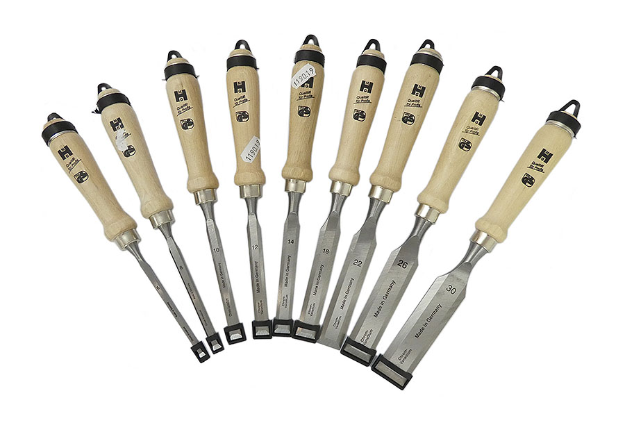 Stechbeitel Stechbeitel