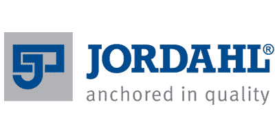 Jordahl