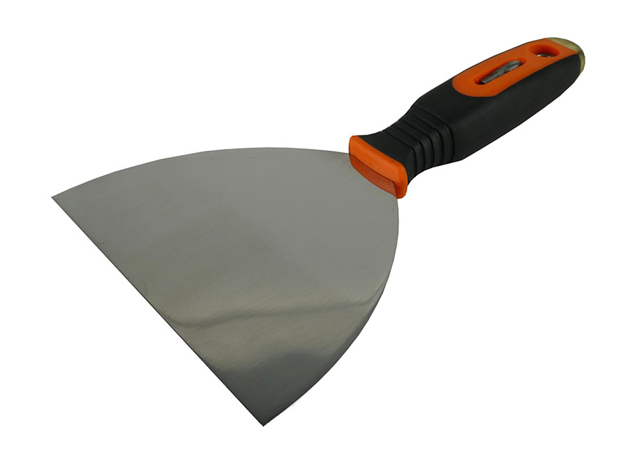 Fugenspachtel mit PH2-Bit Fugenspachtel mit PH2-Bit