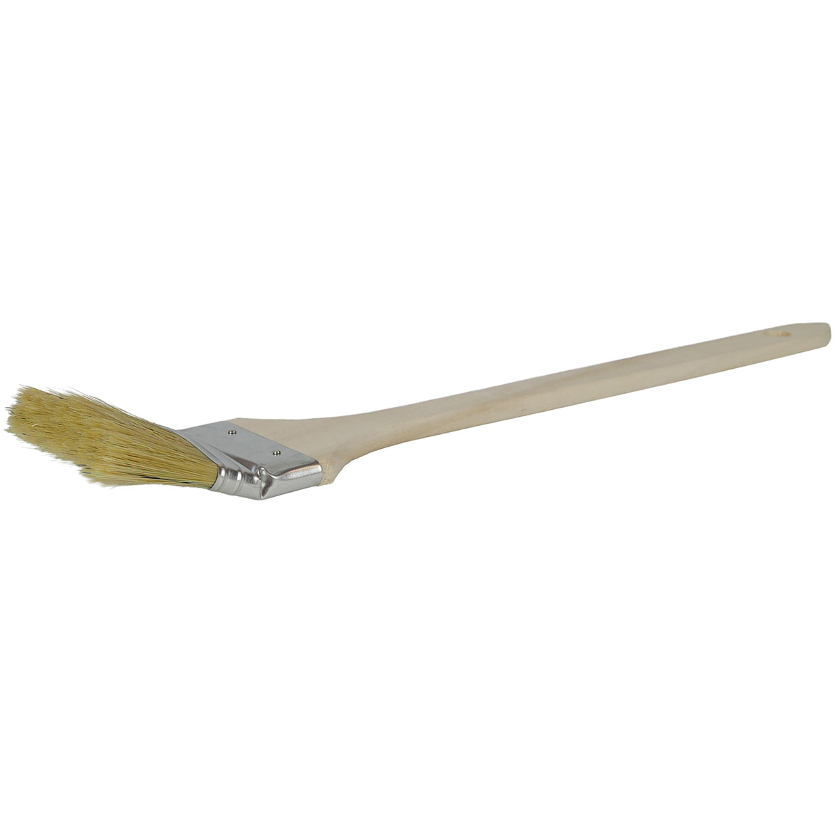 Motive Heizkörperpinsel Holzstiel 63mm