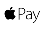 Apple Pay