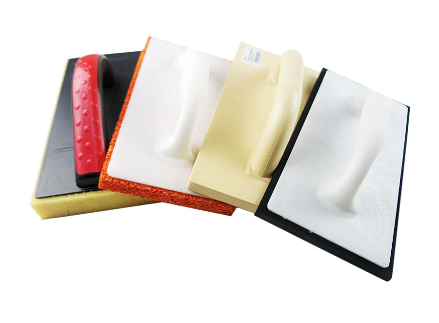 Reibebretter-Set 4-teilig Reibebretter-Set 4-teilig