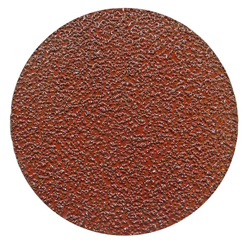 Schleifscheiben Schmirgel 200 mm 20860 K60, 6er-Pack