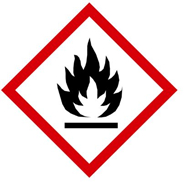 Flamme