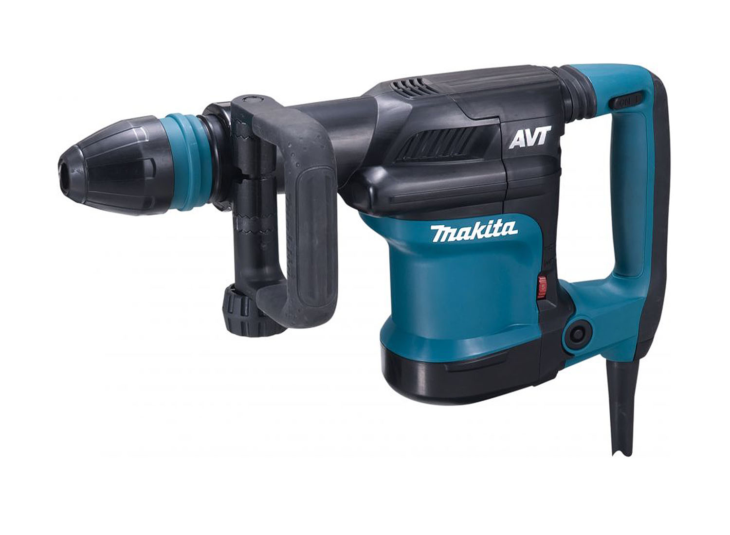Stemmhammer für SDS-MAX 1110W HM0871C