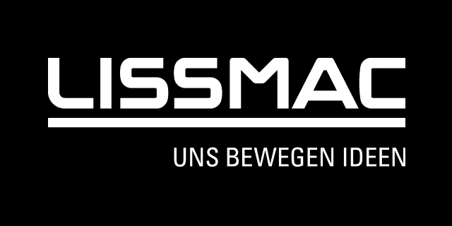 Alle Artikel von Lissmac